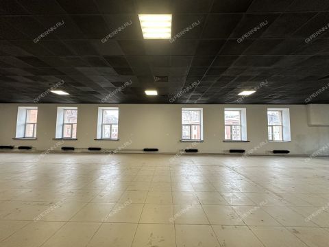 ul-bolshaya-pokrovskaya-d-51a фото