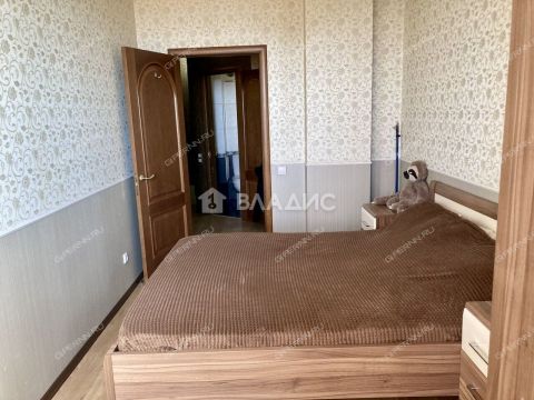 2-komnatnaya-ul-krasnozvezdnaya-d-25 фото