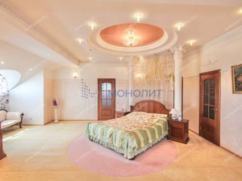 dom-ul-vishnevaya-d-10 фото