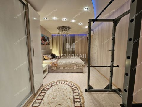 2-komnatnaya-gorod-bor-gorodskoy-okrug-bor фото