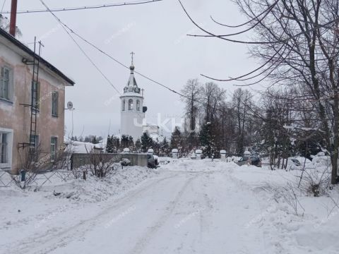 gorod-gorodec-gorodeckiy-rayon фото