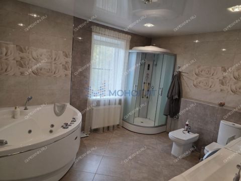 dom-derevnya-zhehovskaya-gorodeckiy-rayon фото