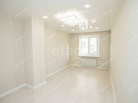 2-komnatnaya-ul-dargomyzhskogo-d-28 фото