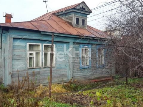 dom-ul-agronomicheskaya-d-122-27 фото