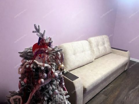 1-komnatnaya-ul-vasiliya-ivanova-d-23a фото