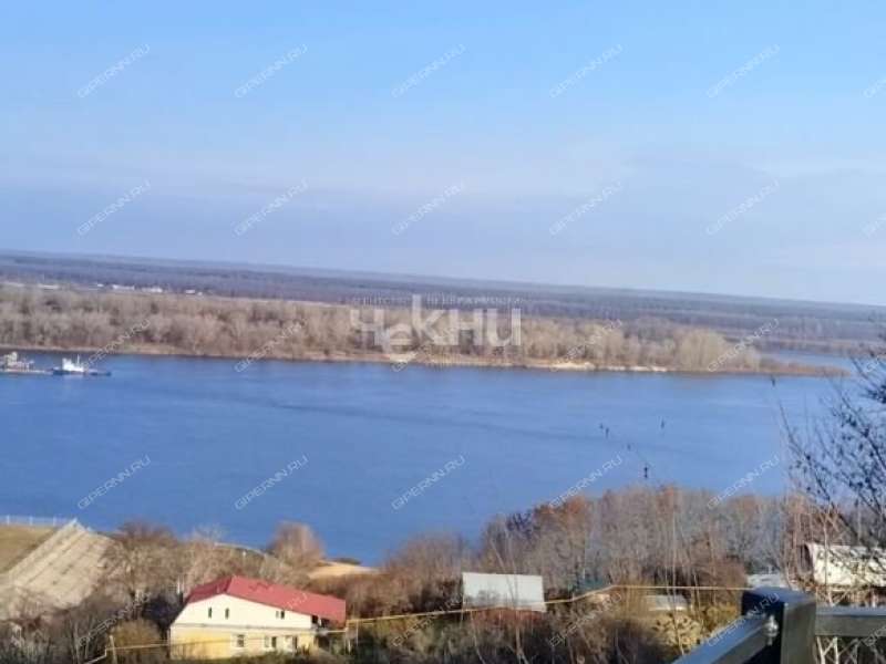 дом на Майская село Безводное