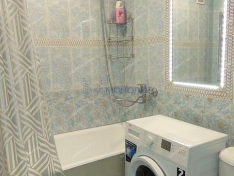 2-komnatnaya-ul-yuliusa-fuchika-d-29 фото