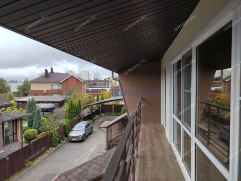 taunhaus-sl-verhnepecherskaya-d-118-1 фото