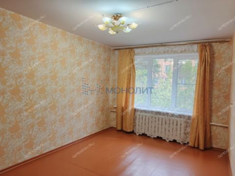 2-komnatnaya-ul-chernyahovskogo-d-12 фото