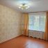 двухкомнатная квартира на улице Черняховского дом 12