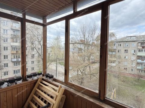 1-komnatnaya-ul-avtomehanicheskaya-d-22 фото