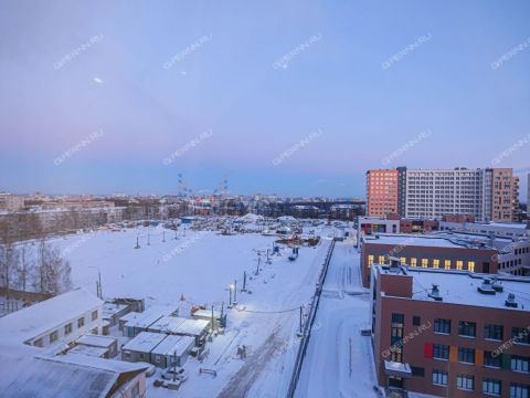 2-komnatnaya-ul-krasnozvezdnaya-d-7 фото