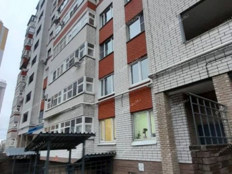 3-komnatnaya-ul-osharskaya-d-98 фото