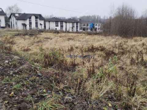 novinskiy-selsovet фото