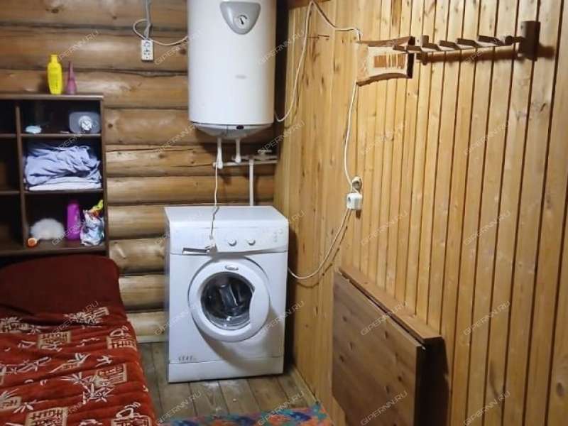 дом на  деревня Филино