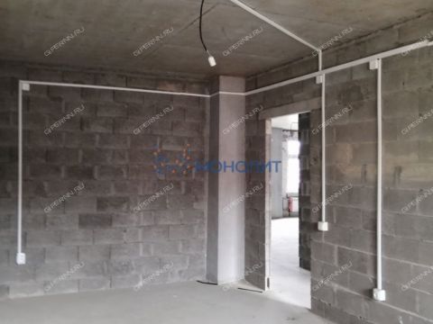 4-komnatnaya-ul-poltavskaya-d-15 фото