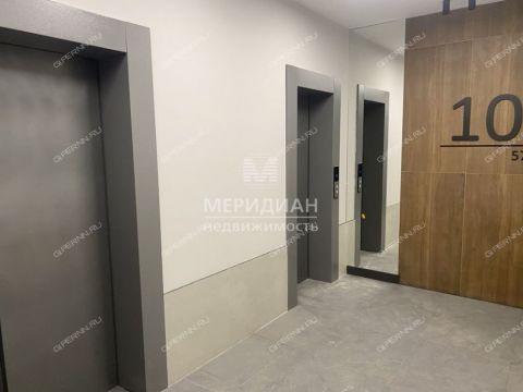 2-komnatnaya-ul-rodionova-d-202 фото
