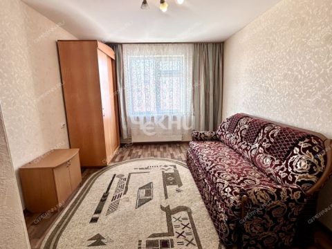 1-komnatnaya-ul-sputnika-d-38 фото