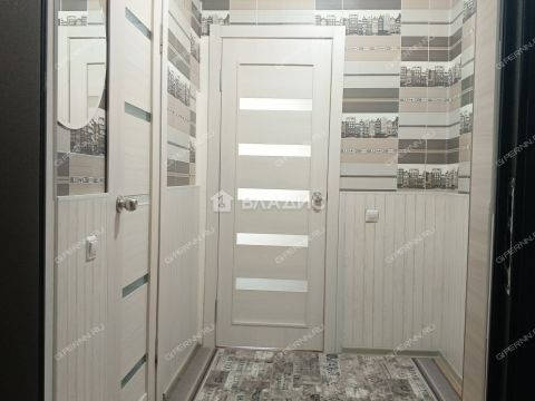 1-komnatnaya-derevnya-berezovka-bogorodskiy-municipalnyy-okrug фото