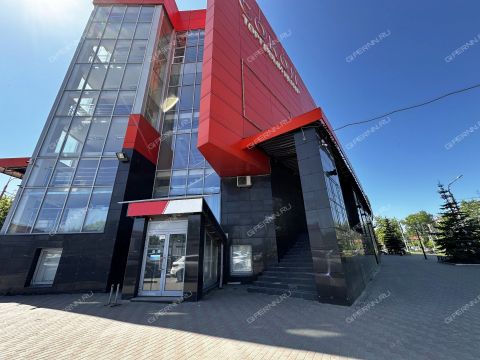 ul-chaadaeva-d-5d фото