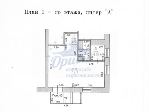 ul-chelyuskincev-d-2 фото