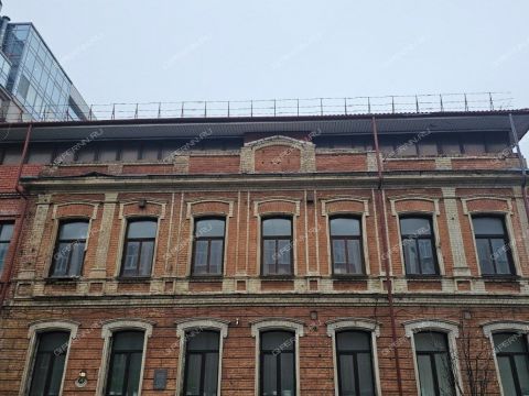 1-komnatnaya-ul-minina-d-18b фото