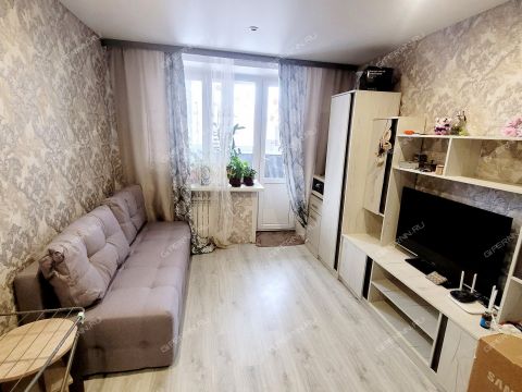 ul-vitebskaya-d-64 фото