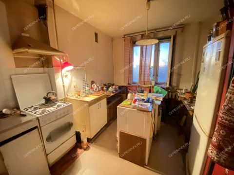 1-komnatnaya-ul-admirala-makarova-d-1 фото