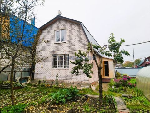 dom-ul-shahunskaya-d-2 фото