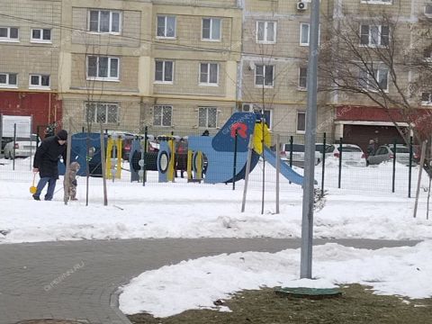 3-komnatnaya-ul-vasileva-d-33a фото