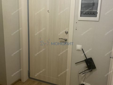1-komnatnaya-ul-novokuznechihinskaya-d-14 фото