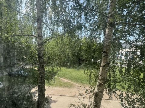 1-komnatnaya-ul-monchegorskaya-d-16a-k1 фото