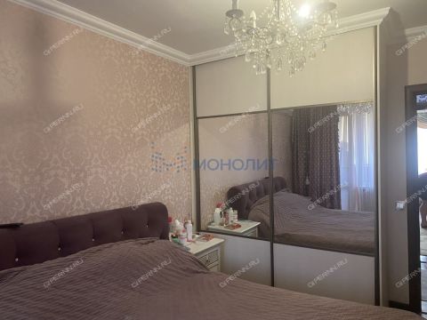 4-komnatnaya-ul-generala-zimina-d-20 фото