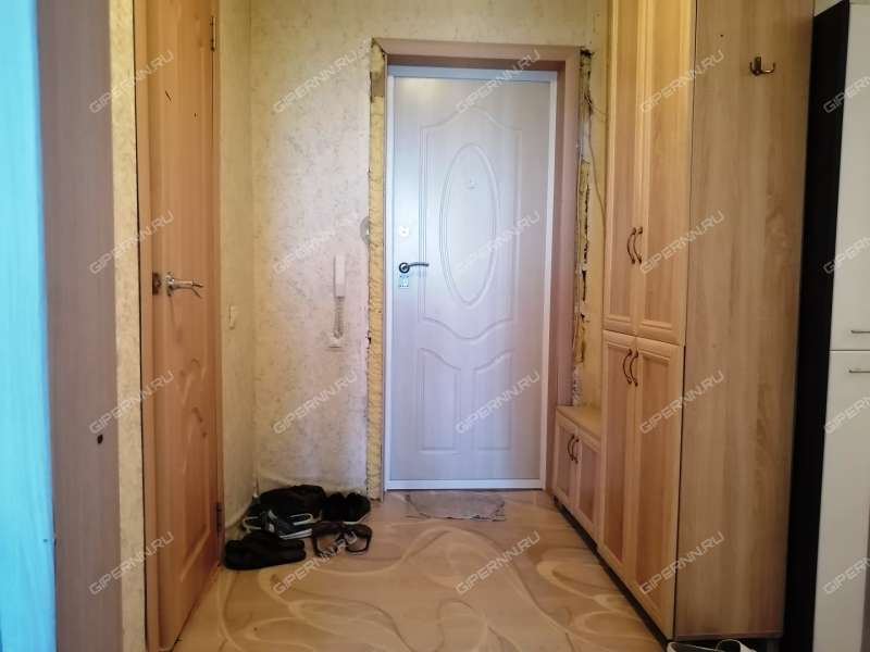 четырёхкомнатная квартира в Дружном посёлке дом 12 посёлок Дружный