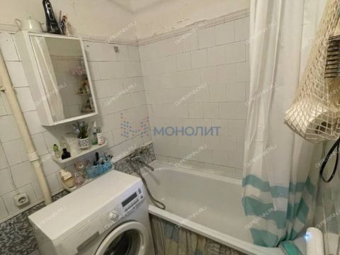 3-komnatnaya-ul-nikity-rybakova-d-16 фото