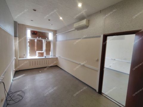 admirala-vasyunina-ul-d-2 фото