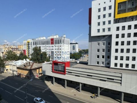 2-komnatnaya-ul-krupskoy-d-14 фото