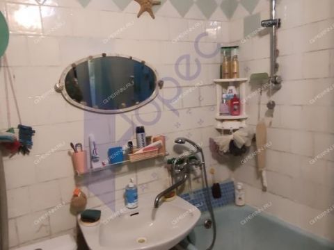 2-komnatnaya-ul-kuybysheva-d-33 фото