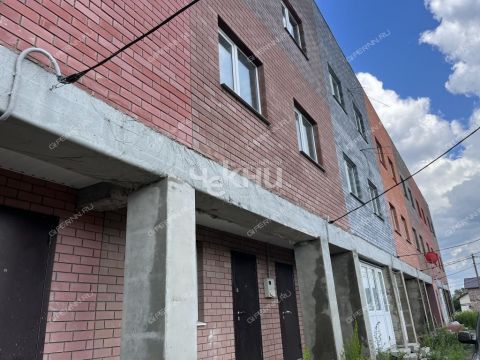 3-komnatnaya-derevnya-novopokrovskoe-ul-vechernyaya-d-6e фото