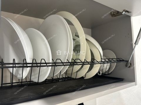 kvartira-studiya-ul-nizhegorodskaya-d-10 фото