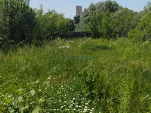 dacha-snt-sputnik-snt-sputnik фото