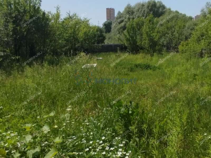 дача на снт спутник