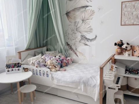 2-komnatnaya-ul-akademika-saharova-d-119 фото