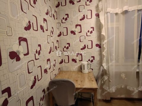 2-komnatnaya-ul-bolshaya-pokrovskaya-d-32 фото