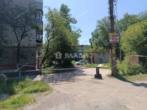 2-komnatnaya-sh-yuzhnoe-d-24a фото
