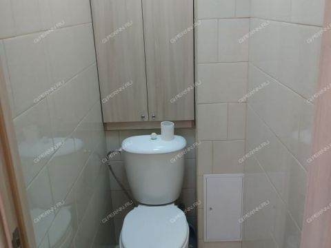 2-komnatnaya-ul-brinskogo-d-2-k2 фото