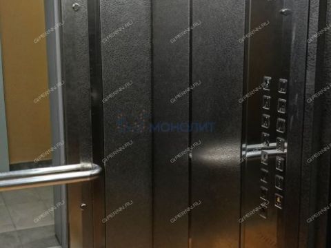 1-komnatnaya-prosp-geroev-donbassa-d-8 фото