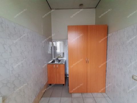 pl-maksima-gorkogo-d-4-2 фото