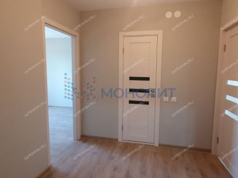 1-komnatnaya-ul-novokuznechihinskaya-d-13 фото