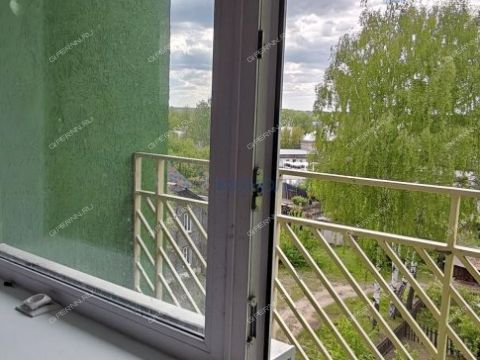 2-komnatnaya-gorod-vyksa-gorodskoy-okrug-vyksa фото